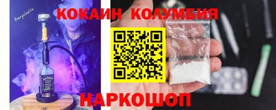 мдпв Тара