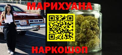 мдпв Тара