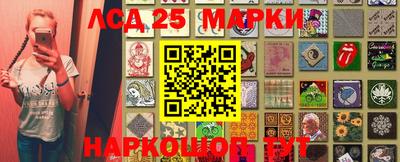 мефедрон мука Тверь