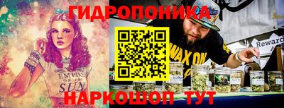 мефедрон мука Тверь