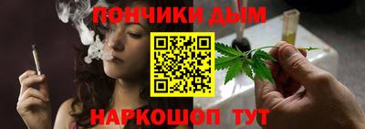 мдпв Тара