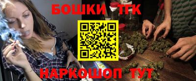 мдпв Тара